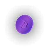 Tesler - Get in touch with us