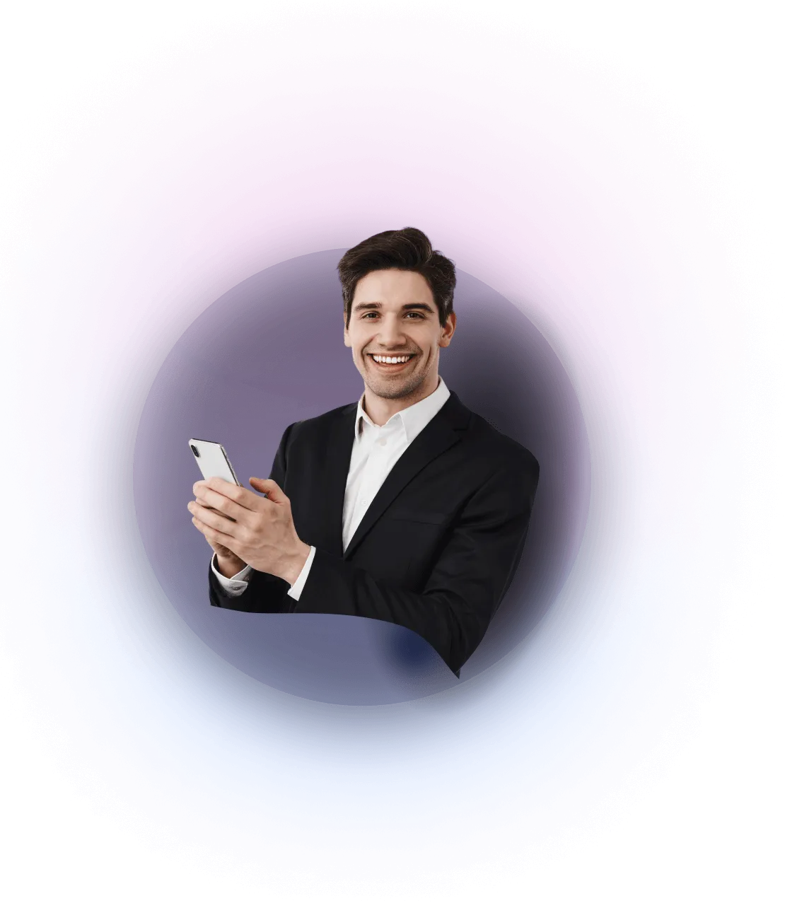 Tesler - Should You Invest in Cryptocurrency Now?